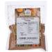 Old India Habanero Chilli Powder 100g 100 g