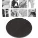 NATUDECO 360 Rotation Transfer Disc - Multifunctional Mobility Aid for Patient Transfers | Ideal for Seniors & Older Adults - Buy Online on GoSupps.com