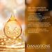Danavigne Triple Power Vitamin C Serum Roll-On | Anti-Aging Skincare for Men & Women | Made in Germany - Boost Radiance & Reduce Fine Lines - Buy Online on GoSupps.com