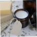 Healeved 10pcs Soap Foaming Foaming Bags Soap Foaming Net Natural Soap Bag Loofah Soap Bag Sisal - Buy Online on GoSupps.com