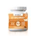 Cymbia UT Balance+ Urinary Cat Food Dry - Cat Treats for Urinary Health | Cranberry Probiotics & Chicken Protein | Prevents UTIs Supports Muscle Health & Promotes Wellness - Approx. 70 Days Supply