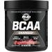 PMD Sports CG5 - Premium Creatine and L-Glutamine Powder (60 Servings) & PMD Sports BCAA Charged Amino Acids for Enhanced Recovery Cherry Limeade (30 Servings) - Buy Online on GoSupps.com