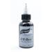 Graftobian F/X Aire Airbrush Make-Up - Black 2oz