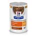 Hill's Prescription Diet c/d Multicare Urinary Care Wet Dog Food 12.5 Ounce (Pack of 12)