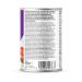 Buy Amazon Thai Soup 400g - Authentic Flavor International Shipping Available - Buy Online on GoSupps.com
