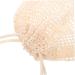 Baluue 8pcs Soap Storage Cotton Pouches Soap Net Cotton Linen - Buy Online on GoSupps.com