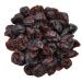 Wilderness Poets Oregon Cranberries (Sweetened with Apples) - 2 lb Dried Cranberries Infused with Unsweetened Apple Juice - Buy Online on GoSupps.com