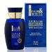 Fair and White Exclusive Skin Brightening Serum - 1 Fl oz / 30ml