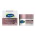 Face Cream by Cetaphil, Healthy Radiance Renewing Cream, Visbily Reduces Look of Dark Spots, Brightening Lotion, Designed for Sensitive Skin, Hypoallergenic, Fragrance Free, 1.7oz