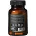 Vita Bloom Labs Enfinity Paraxanthine Capsules Clean Energy & Focus Caffeine Alternative | 200 mg per Capsule | 30 Capsules per Bottle | Formulated in USA GMP Certified Non-GMO Kosher - Buy Online on GoSupps.com