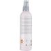 Buy Greenfields De-Filter Spray 250ml - International Shipping Available | Premium Quality for Effective Odor Removal - Buy Online on GoSupps.com