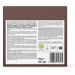 Amazon Ristretto Coffee Capsules - Nespresso Compatible 50 Count - 85% Arabica 15% Robusta - Rich Ristretto Flavor - Pack of 1 - Buy Online on GoSupps.com