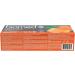 Biomed Citrus Fresh 97% Natural Toothpaste | Orange Mandarin Grapefruit Lemon | Fresh Breath Healthy Gums | SLS Free 100g - Buy Online on GoSupps.com