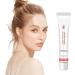 Bisienya 1pc Double Eyelid Styling Cream Double Eyelid Cream Waterproof Invisible Double-Fold Eyelid Cream with Y Stick Long Lasting Invisible Double Eyelid Shaping Styling Cream(20g) - Buy Online on GoSupps.com