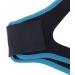 Buy Anti Snoring Headband Chin Strap - Stop Snoring Sleep Apnea Jaw Support - Snore Belt for Men & Women | International Shipping - Buy Online on GoSupps.com