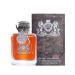 Alpha-Men Feromone Perfume J'adore Alpha Men Pheromone Perfume Pheromone Cologne for Men Premium Pheromone Infused Oil Cologne Men's Pheromone Cologne to Attract Women (1pcs)