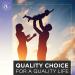 Quality Choice Urinary Pain Relief Maximum Strength Tablets 24ct - Fast and Effective Relief - Buy Online on GoSupps.com