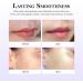 Cr me d pilatoire visage femme - D pilatoire doux visage et corps solution indolore pour les poils du bikini et des parties intimes peau lisse longue dur e pour tous types de peau (3 pi ces) - Buy Online on GoSupps.com