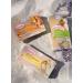 Babybio Petits Biscuits la vanille 160gr (Lot de 3) Vanille 160 g (Pack of 3) - Buy Online on GoSupps.com