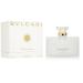 BVLGARI Voile de Jasmin Eau De Toilette Spray 100ml/3.4oz 3.4 oz