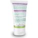 Aleva Naturals Soothing Chest Rub for Babies 1.7 Fl Oz | Eucalyptus & Lavender Oils | Gentle Relief for Stuffy Noses - Buy Online on GoSupps.com