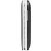 Doro 2404 2G Dual SIM Unlocked Basic Mobile Phone for Seniors | Large Colour Display & Big Buttons | Emergency Button | UK & Irish Version (Black) - Buy Online on GoSupps.com
