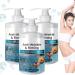Firming Cream, Firm Tighten Skin Tighten Cream, Firming Body Cream, Firming & Firming Skin Lotion, Lift & Firm (3)