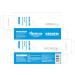 Buy 3-Pack World-First Recombinant Keratin Toothpaste | Hemostatic Gum Repair Mouth Ulcer Relief & Plaque Removal - International Shipping Available - Buy Online on GoSupps.com