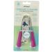 Dr. Tungs Tongue Cleaner (3 Pack) - Best Quality for Complete Oral Hygiene - Buy Online on GoSupps.com