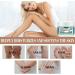 Urea 40% Foot Cream Foot Cream for Cracked Heels and Dry Skin Moisturizing Cracked Heel Repair Cream for Feet and Hand Cracked Heel Repair Cream Foot Moisturiser Urea Cream Heel Balm for Cracked Heel - Buy Online on GoSupps.com