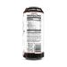 BANG Cookies and Cream Keto Coffee Energy Drink 15 Fl Oz (Pack of 12) - 20g Protein - Coffee Cookies & Cream - Packaging May Vary - Buy Online on GoSupps.com