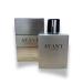 AVANT INTENSE FRANCE EAU DE PARFUM 3.4 FL. Oz. Aromatic fragrance for men. - Buy Online on GoSupps.com