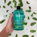 Treaclemoon Fresh Mint Tingle Shower and Bath Gel 500ml - Buy Online on GoSupps.com