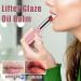 Lifter Glaze lip balm long-lasting lip balm with lip liner multi-purpose lip serum 24-hour long-lasting moisturizer smooth and glossy. - Buy Online on GoSupps.com