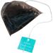 JEANNE ANTOINETTE - Th Noir Bio - Ceylan Greenfield - En sachets - Sri Lanka - Notes d orange et acidit - Texture velours - 20 Sachets - Buy Online on GoSupps.com