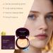 Correcteur Mat Couvrance Int grale Cr me Correctrice Matifiante Anti-Brillance | Cr me Waterproof Longue Tenue L ger 10G pour Quotidien Voyage Ext rieur Matin v nement Couleur naturelle - Buy Online on GoSupps.com