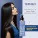 Yuthika Professional Ultra Care Oil Treatment 100ml | Advanced Hair Repair Oil for Dry & Frizzy Hair - International Shipping Available - Buy Online on GoSupps.com