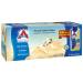 Atkins Advantage French Vanilla Shake - 11 fl. oz. - 12 ct.