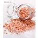 FRISAFRAN | Sel Rose De l'Himalaya Gros 2kg | sel grain | 100% naturel et non raffin | Haute teneur en min raux | Origine Pakistan | GRAND | sel himalaya | Rose | sel himalaya rose | Pas D'additifs - Buy Online on GoSupps.com