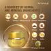 Buy Patanjali Saundarya Swarn Kanti Fairness Cream - Best Natural Skin Lightening Cream for Radiant Glow | International Shipping Available - Buy Online on GoSupps.com