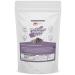 100% Natural Brazilian Purple Clay for Anti-Aging & Skin Firming - 1 LB | Ideal for Creams & Soap Making - Buy Online on GoSupps.com