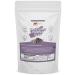 100% Natural Brazilian Purple Clay for Anti-Ageing & Skin firming Creams and Soap Making 1 LBS / 454 GMS