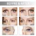 Eye Cream for Dark Circles Anti Wrinkle Eye Cream Anti-Aging Eye Care Products for All Skin Types Eye Repair Cream for Dark Circles Dark Circle Eye Skin Care Firming Eye Cream 2pc - Buy Online on GoSupps.com