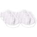 Buy Venley Reusable Face Mask - Pack of 3 in Assorted Colors | International Shipping Available - Buy Online on GoSupps.com