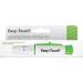 EasyTouch Lancing Device with Ejector - 1 per Box | Efficient Blood Glucose Testing - Buy Online on GoSupps.com