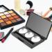 FOMIYES Makeup Palette Set - Eyeshadow Blush & Cosmetics for Ladies | International Shipping Available - Buy Online on GoSupps.com
