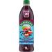 Robinsons Apple and Blackcurrant Squash No Added Sugar 1 Litre