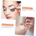 2 Boxes Gasket Eyelashes Perming Mats | Eyelash Holder & Grafting Tools | Premium Silicone Pads for Extensions - Buy Online on GoSupps.com
