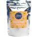 Bubble Tea Powder Kit With 9 Servings | Powder + Boba Set | The TeaShed - Buy Online on GoSupps.com