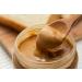 Caramel Ice Cream Trap | 250g - Elevate Desserts Drinks & More with Aromatic Flavor - Buy Online on GoSupps.com